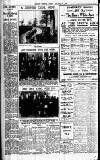 Staffordshire Sentinel Friday 24 January 1930 Page 10