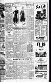 Staffordshire Sentinel Friday 24 January 1930 Page 11