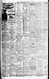 Staffordshire Sentinel Monday 27 January 1930 Page 2