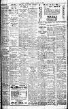 Staffordshire Sentinel Monday 27 January 1930 Page 3
