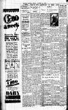 Staffordshire Sentinel Monday 27 January 1930 Page 6