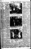 Staffordshire Sentinel Monday 27 January 1930 Page 8