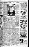Staffordshire Sentinel Monday 27 January 1930 Page 9