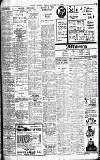 Staffordshire Sentinel Tuesday 28 January 1930 Page 3