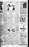 Staffordshire Sentinel Tuesday 28 January 1930 Page 9