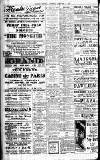 Staffordshire Sentinel Saturday 01 February 1930 Page 2