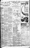 Staffordshire Sentinel Saturday 01 February 1930 Page 3