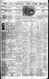 Staffordshire Sentinel Saturday 01 February 1930 Page 4