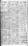 Staffordshire Sentinel Saturday 01 February 1930 Page 5