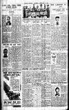 Staffordshire Sentinel Saturday 01 February 1930 Page 6