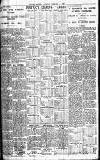Staffordshire Sentinel Saturday 01 February 1930 Page 7