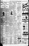 Staffordshire Sentinel Saturday 01 February 1930 Page 8