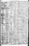 Staffordshire Sentinel Tuesday 04 February 1930 Page 2