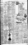 Staffordshire Sentinel Tuesday 04 February 1930 Page 3