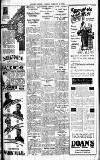 Staffordshire Sentinel Tuesday 04 February 1930 Page 5