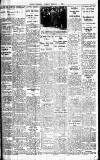Staffordshire Sentinel Tuesday 04 February 1930 Page 7