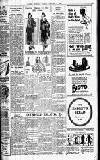 Staffordshire Sentinel Tuesday 04 February 1930 Page 9