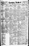 Staffordshire Sentinel Tuesday 04 February 1930 Page 10