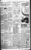 Staffordshire Sentinel Saturday 08 February 1930 Page 3