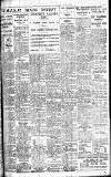 Staffordshire Sentinel Saturday 08 February 1930 Page 5