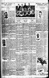 Staffordshire Sentinel Saturday 08 February 1930 Page 6