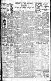Staffordshire Sentinel Saturday 08 February 1930 Page 7