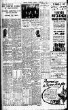 Staffordshire Sentinel Saturday 08 February 1930 Page 8