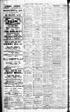 Staffordshire Sentinel Monday 10 February 1930 Page 2