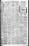 Staffordshire Sentinel Monday 10 February 1930 Page 3
