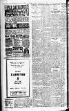 Staffordshire Sentinel Monday 10 February 1930 Page 4
