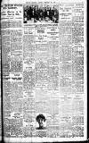 Staffordshire Sentinel Monday 10 February 1930 Page 7