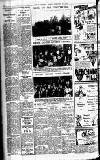 Staffordshire Sentinel Monday 10 February 1930 Page 8