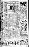 Staffordshire Sentinel Monday 10 February 1930 Page 9