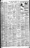Staffordshire Sentinel Friday 14 February 1930 Page 3