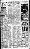 Staffordshire Sentinel Friday 14 February 1930 Page 5