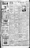 Staffordshire Sentinel Friday 14 February 1930 Page 6