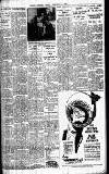Staffordshire Sentinel Friday 14 February 1930 Page 7