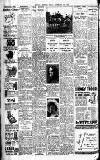 Staffordshire Sentinel Friday 14 February 1930 Page 8