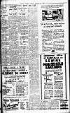 Staffordshire Sentinel Friday 14 February 1930 Page 9