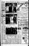 Staffordshire Sentinel Friday 14 February 1930 Page 10