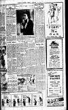 Staffordshire Sentinel Friday 14 February 1930 Page 11