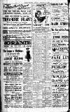 Staffordshire Sentinel Saturday 15 February 1930 Page 2