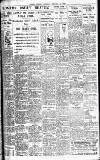 Staffordshire Sentinel Saturday 15 February 1930 Page 5