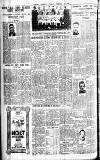 Staffordshire Sentinel Saturday 15 February 1930 Page 6