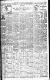 Staffordshire Sentinel Saturday 15 February 1930 Page 7