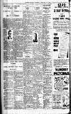 Staffordshire Sentinel Saturday 15 February 1930 Page 8