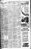 Staffordshire Sentinel Saturday 15 February 1930 Page 9
