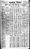 Staffordshire Sentinel Saturday 15 February 1930 Page 10