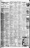 Staffordshire Sentinel Tuesday 25 February 1930 Page 4