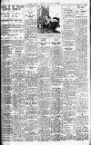 Staffordshire Sentinel Tuesday 25 February 1930 Page 7